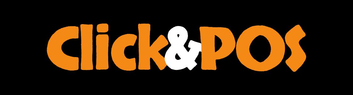 Click&POS